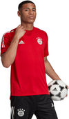 fcb tr jsy