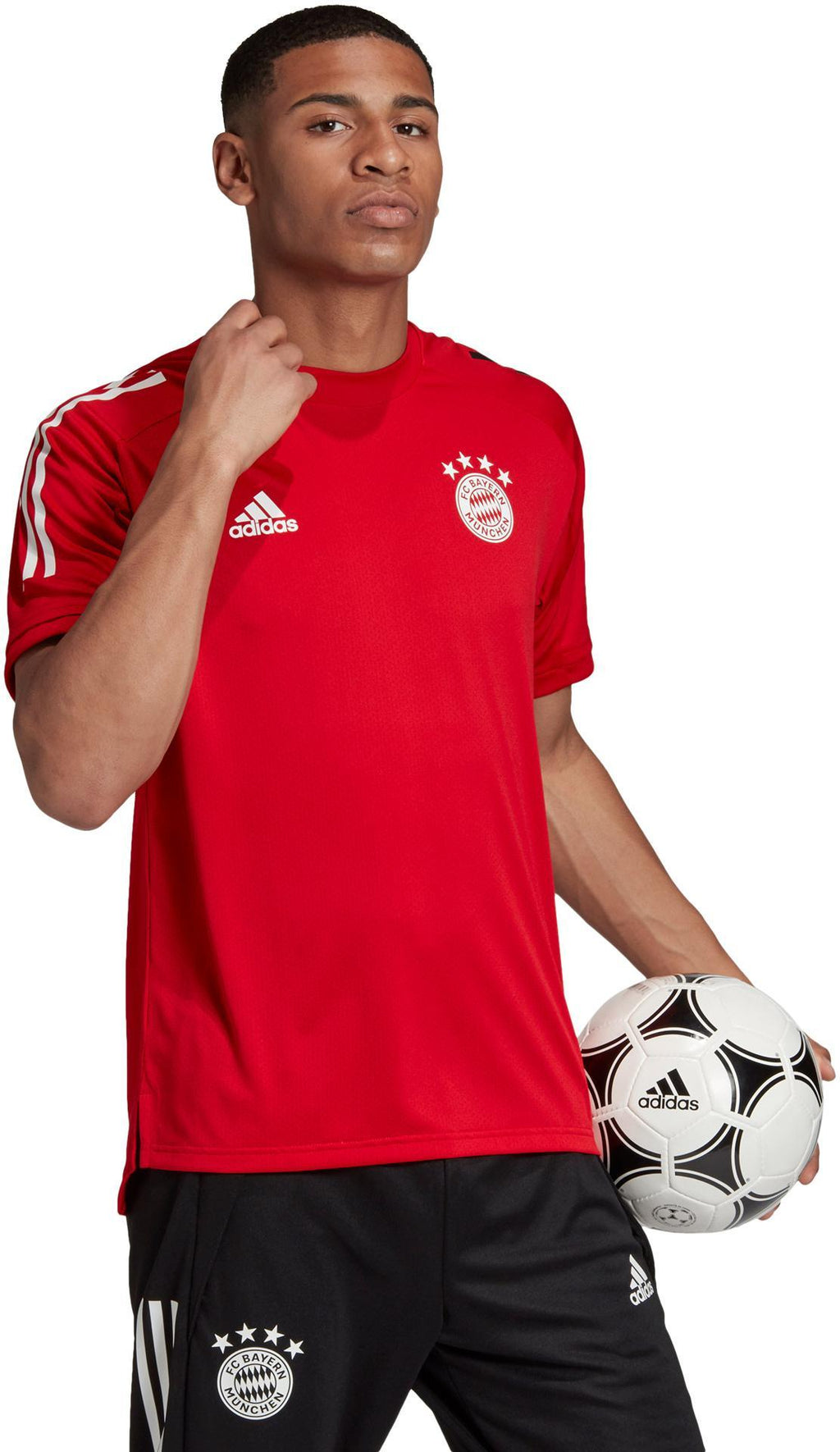 fcb tr jsy