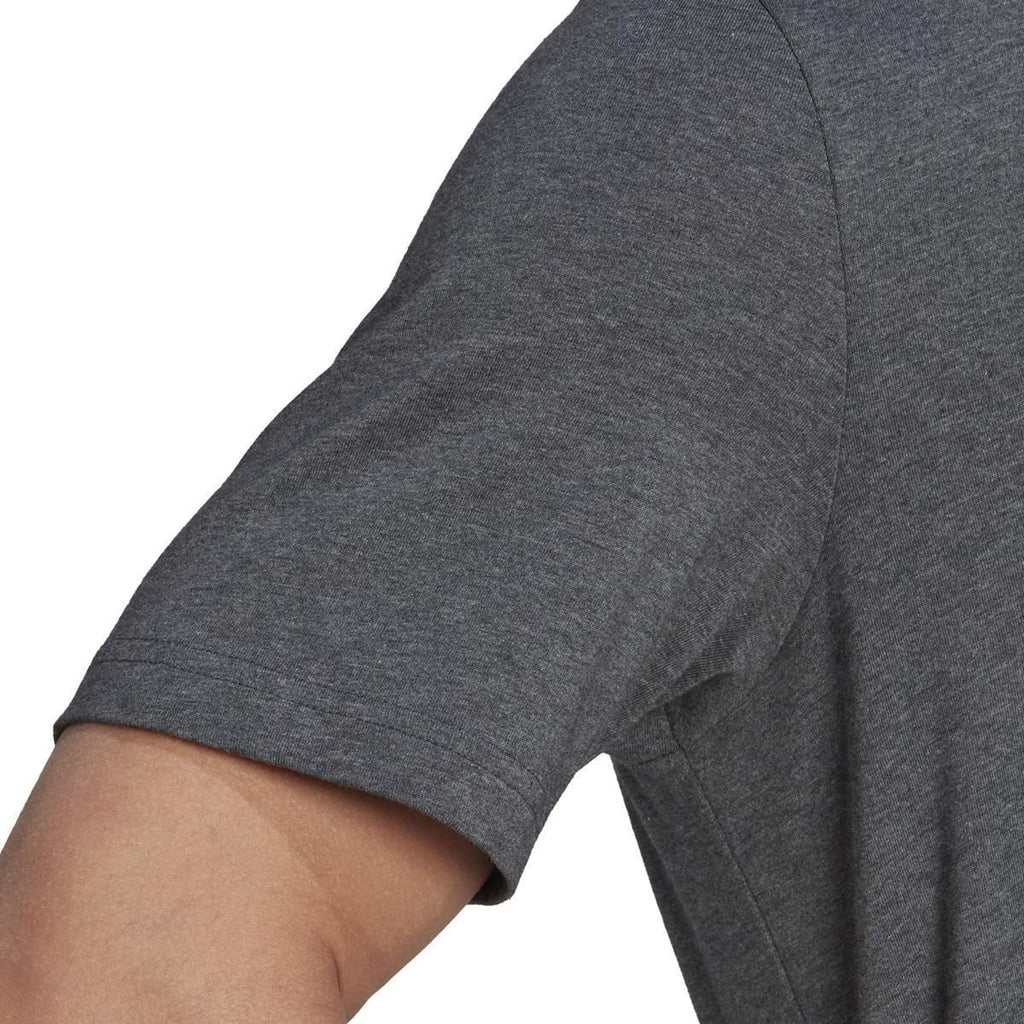 M BL SJ Hr. T-Shirt,100% Co - Single jersey