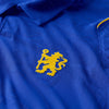 Chelsea FC 2026/27 Match Home Aero-FIT Voetbal Authentic Jersey