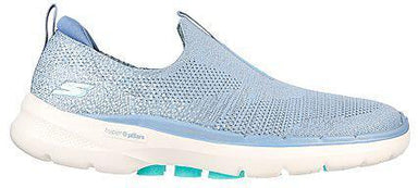 go walk 6