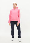 Sophia Hoodie