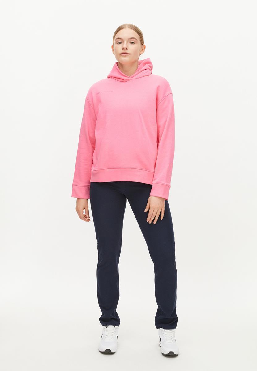 Sophia Hoodie