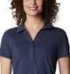 firwood camp ii polo