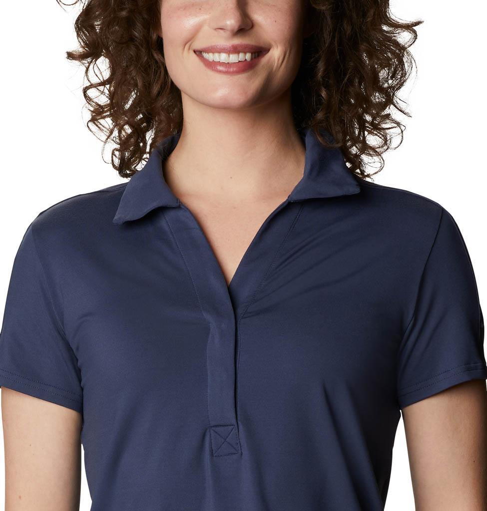 firwood camp ii polo