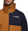 MT RR Jacket