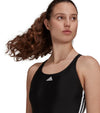 SH3.RO 3S SUITDa. Schwimmanzug78% PA, 22% EA