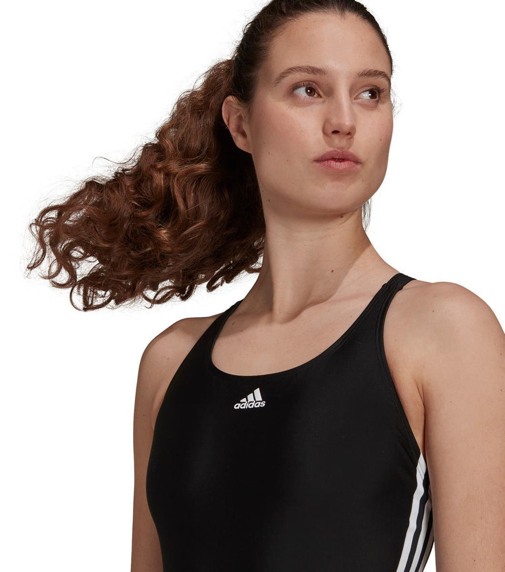 SH3.RO 3S SUITDa. Schwimmanzug78% PA, 22% EA