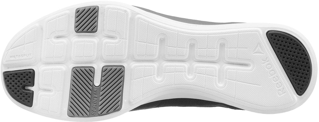 reebok sprint tr
