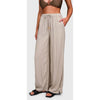 Broel sportcasual