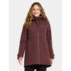 Helle parka
