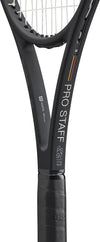 Pro Staff 97 V13.0
