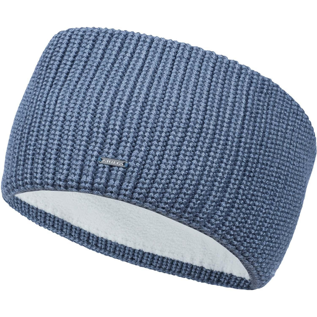 Nummi haarband