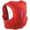Adv Skin 5 vest  hardlopen