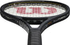 Pro Staff 97 V13.0
