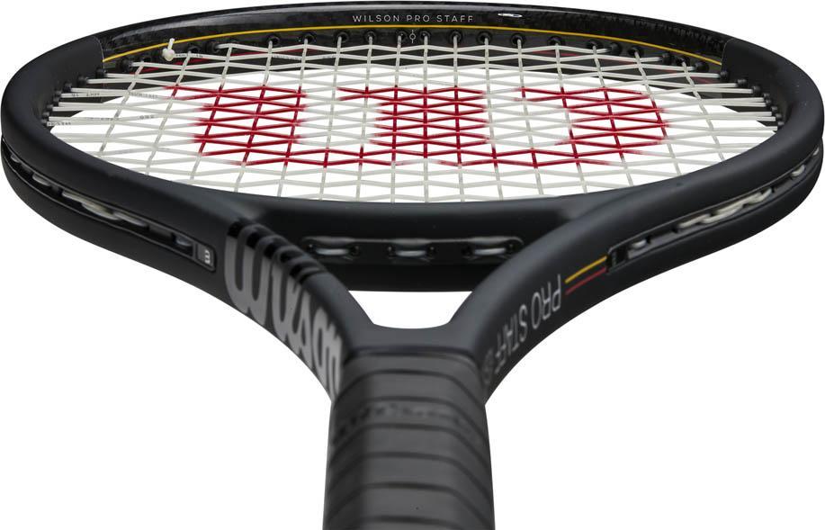 Pro Staff 97 V13.0
