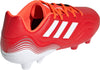 Copa Sense.3 FG. Nockenfussballschuh D-Gr.