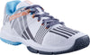 Sensa padelschoenen