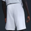 SHORT NIKE FNG NSW AIR AZZURRO