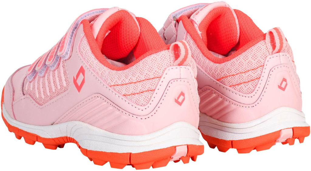 shoe velcro