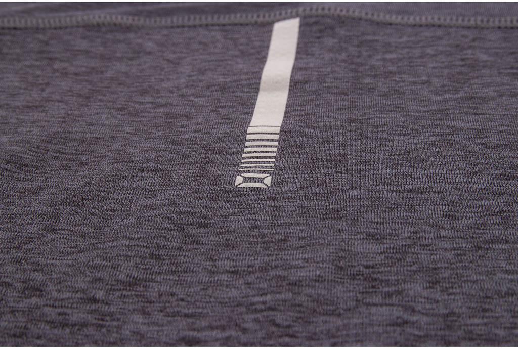 Stanno Functionals Workout Tee Ladi