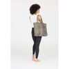 Marika Tote Bag schoudertas training
