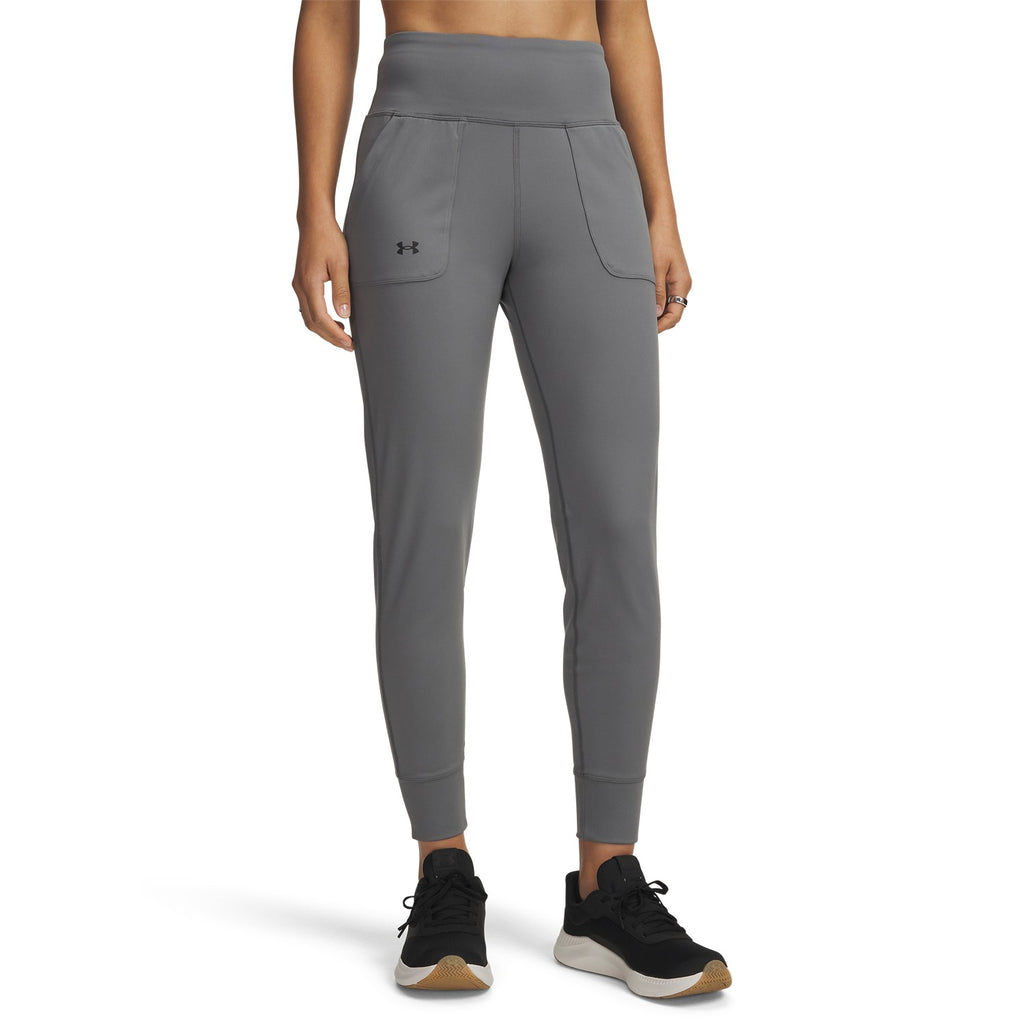 Motion Joggingbroek