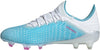 X 19.1 FG voetbalschoenen