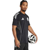 Ajax Amsterdam Tiro 25 Competition Training jersey