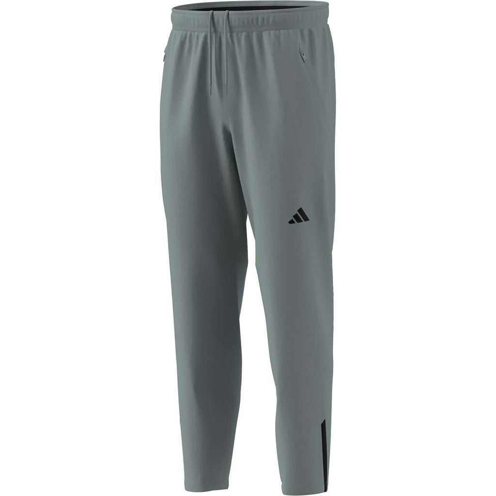 D4T Hybrid trainingsbroek