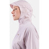 jacket x-alp waterproof