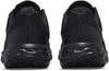 Revolution 6 Next Nature hardloopschoenen