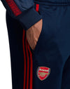 Arsenal Trainingsbroek 2019-2020