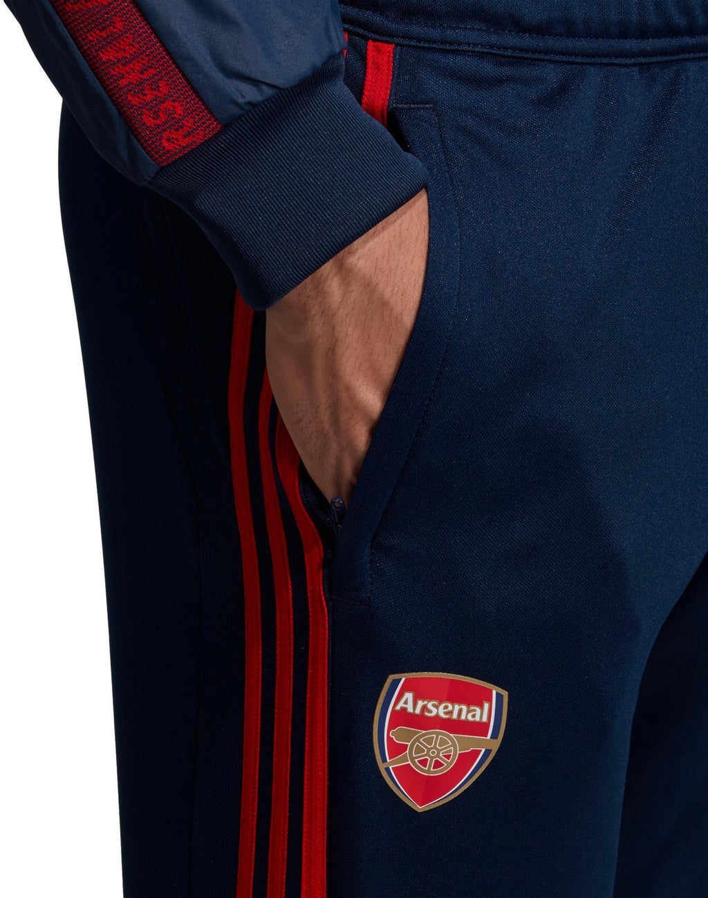 Arsenal Trainingsbroek 2019-2020