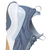 Reebok Hiit Tr 2.0