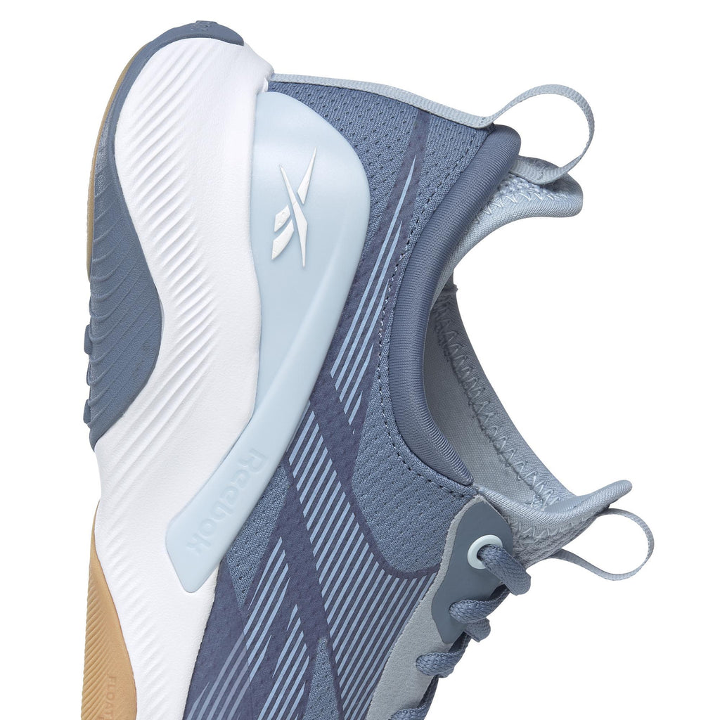 Reebok Hiit Tr 2.0