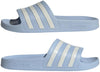 adidas Adilette Aqua