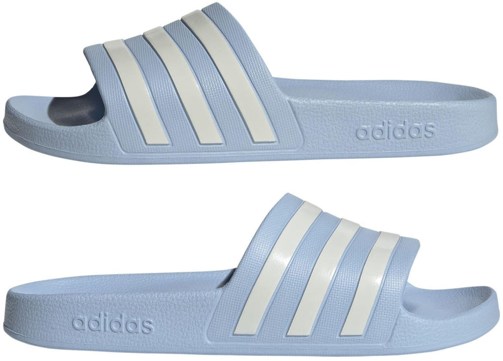 adidas Adilette Aqua