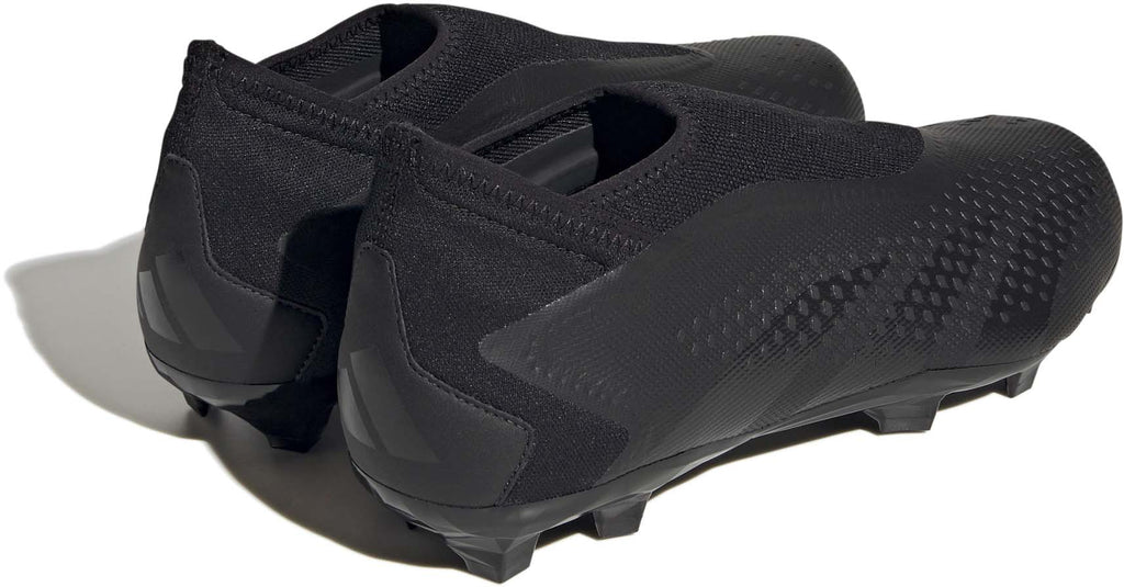Predator Accuracy.3 Veterloze FG voetbalschoenen