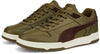 Rbd Game Low Wtr