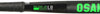 Pro Tour 40 2.0 hockeystick