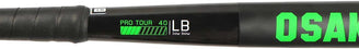 Pro Tour 40 2.0 hockeystick