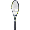 Evo Aero Gen2 Strung Tennis racket