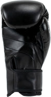 Champ (kick)bokshandschoenen