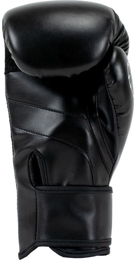 Champ (kick)bokshandschoenen