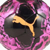 Cup graphic voetbal