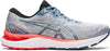 GEL-CUMULUS™ 23 hardloopschoenen