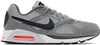 Air Max IVO sneakers