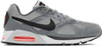Air Max IVO sneakers