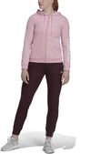Essentials Logo French Terry Trainingspak